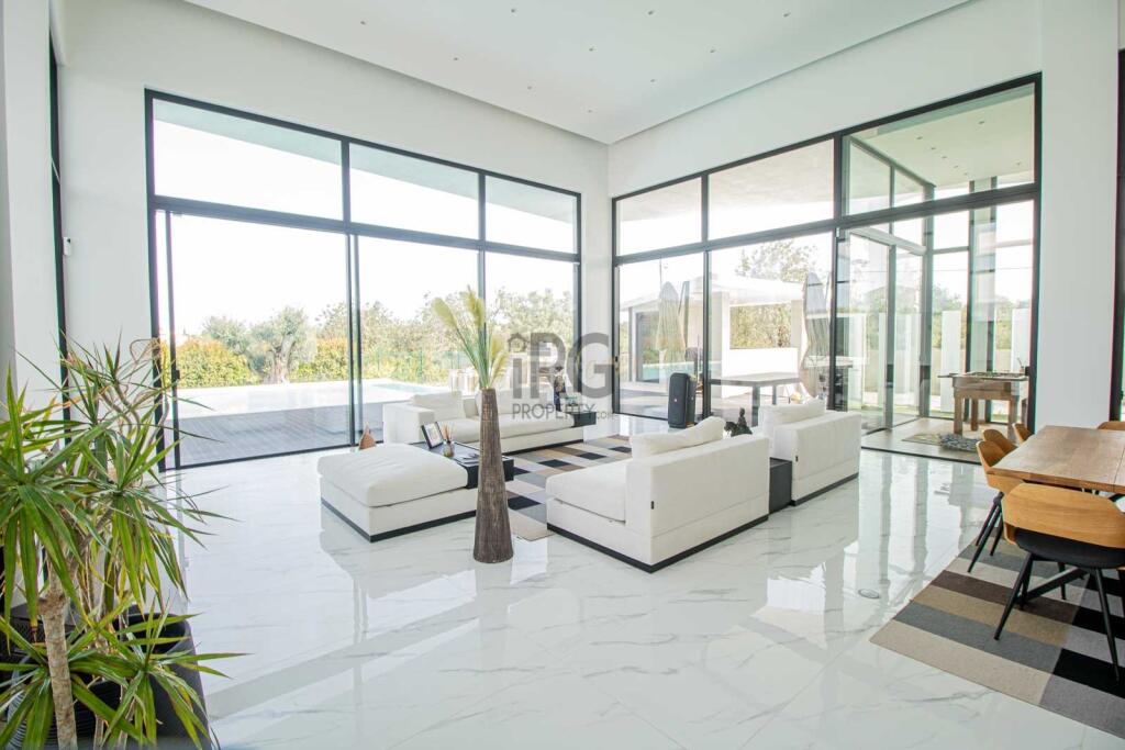 Main image of property: Algarve, Olhão