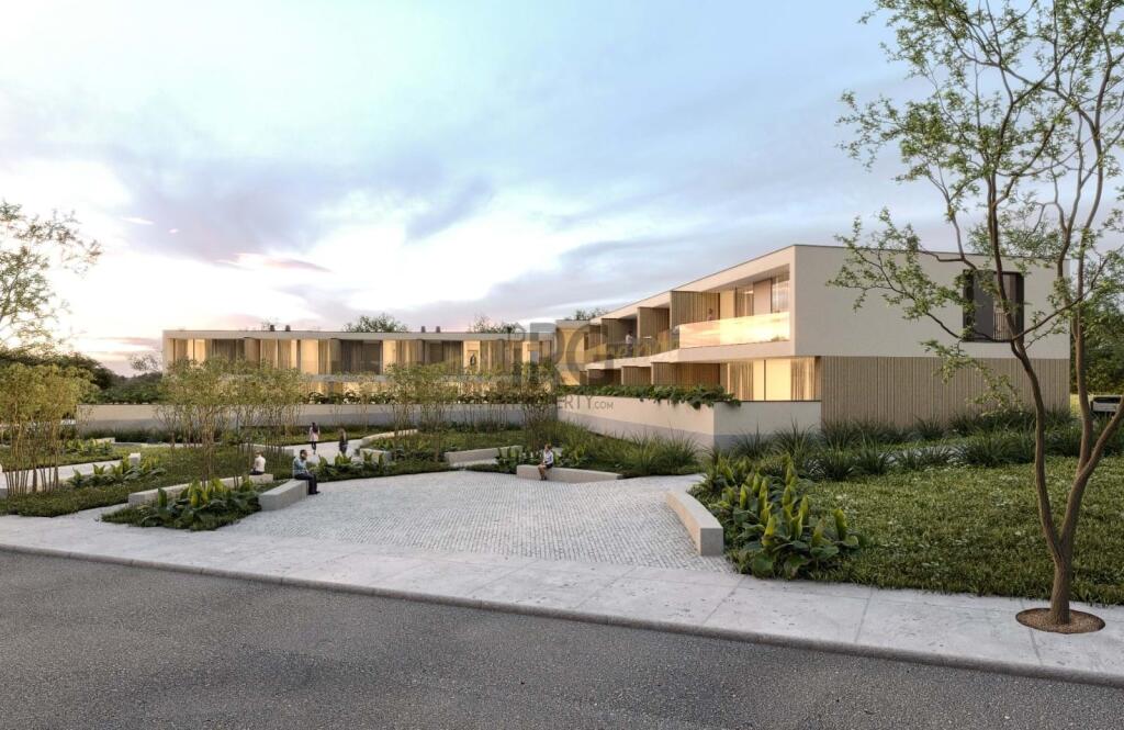 Main image of property: Algarve, Loulé