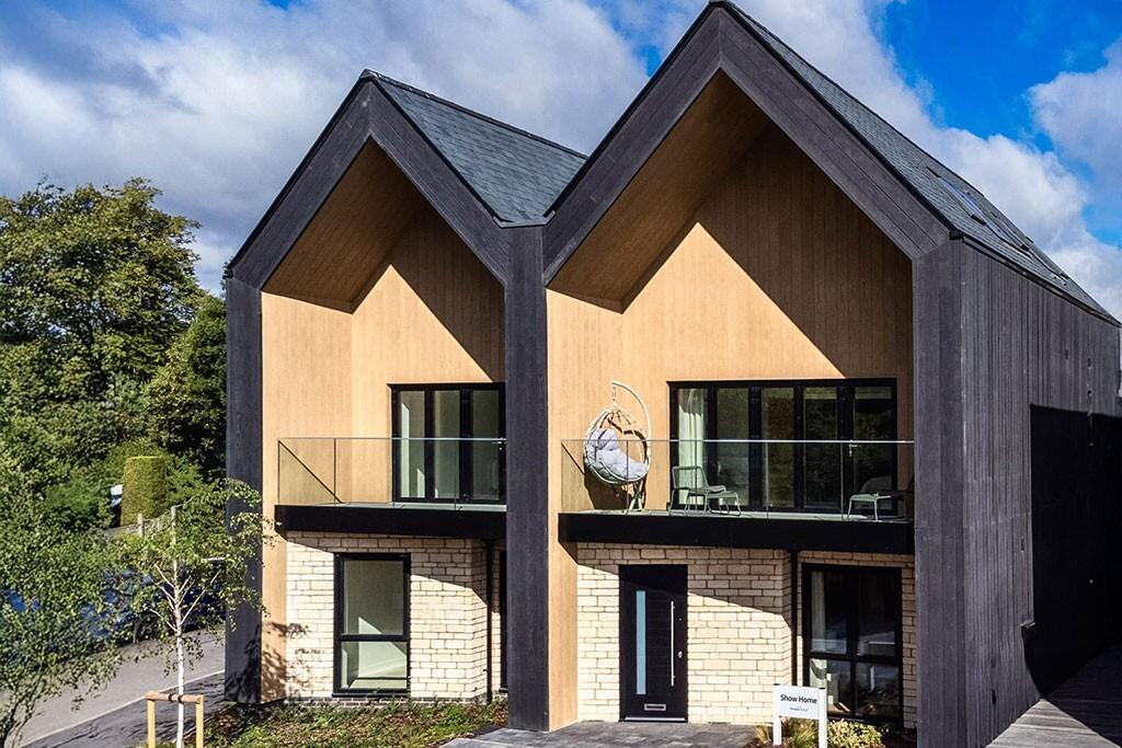 Main image of property: London Road West, Bath, 
BA1 7HY