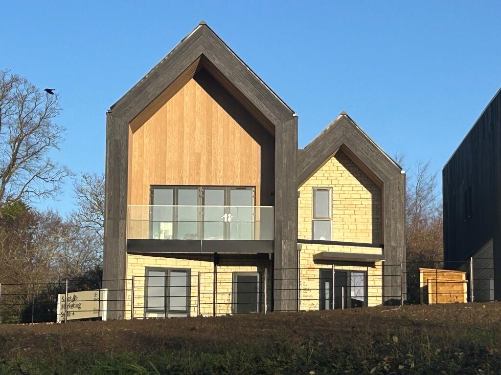 Main image of property: London Road West, Bath, 
BA1 7HY