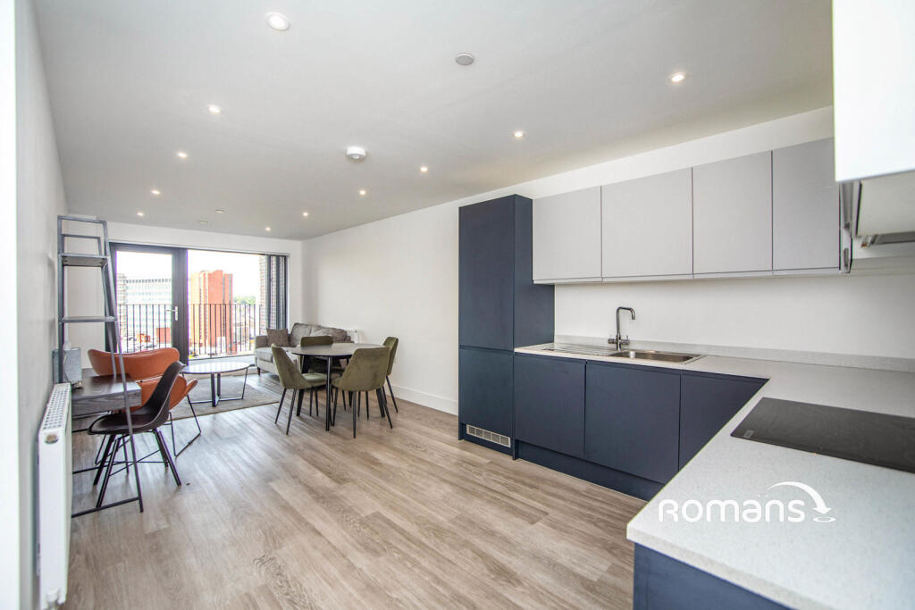 Main image of property: Whiffens Avenue, Chatham, ME4