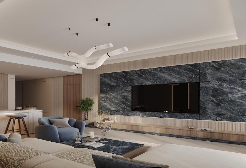 Main image of property: Dubai