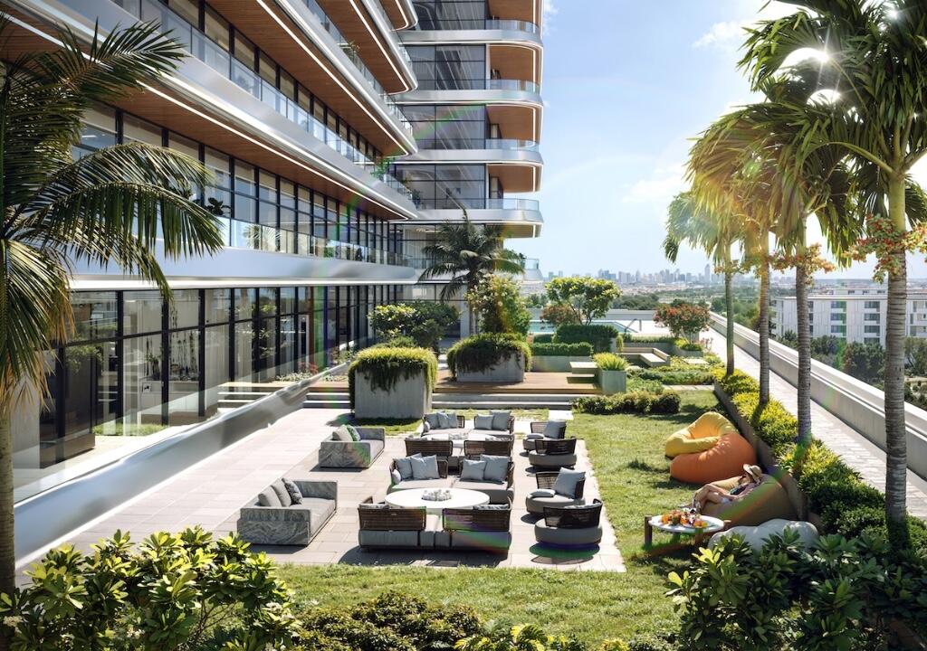 Main image of property: Dubai