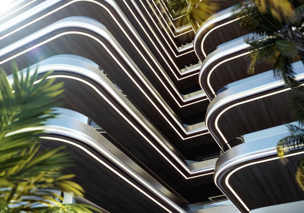 Main image of property: Dubai