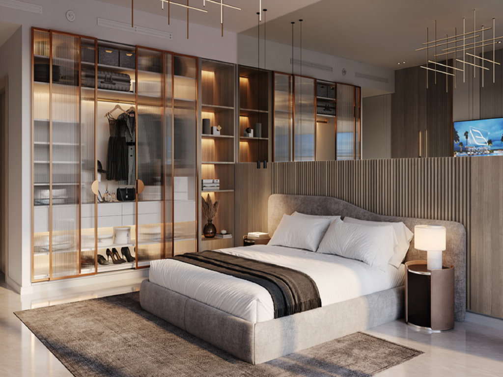 Main image of property: Dubai