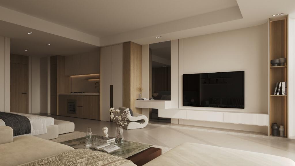 Main image of property: Dubai