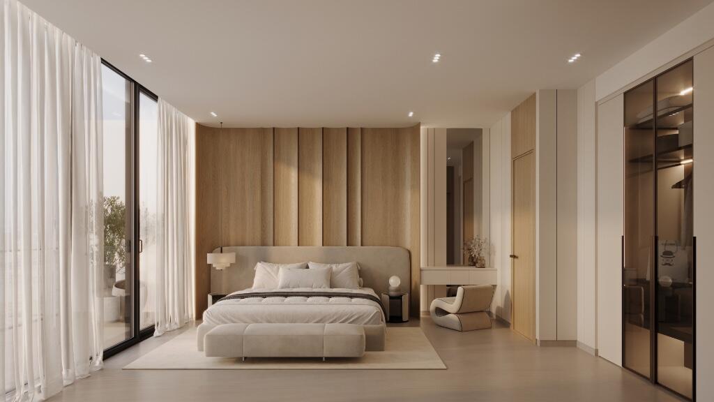 Main image of property: Dubai