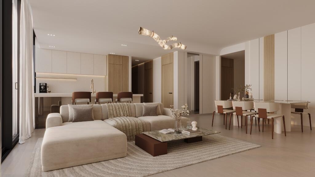 Main image of property: Dubai