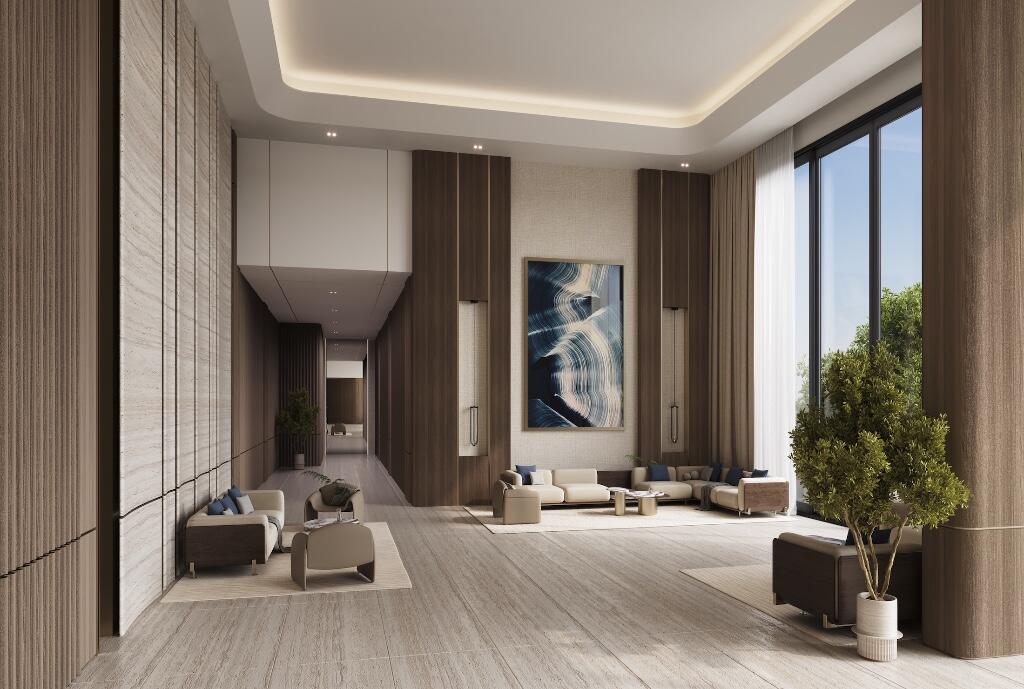 Main image of property: Dubai