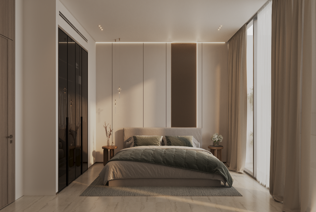 Main image of property: Dubai