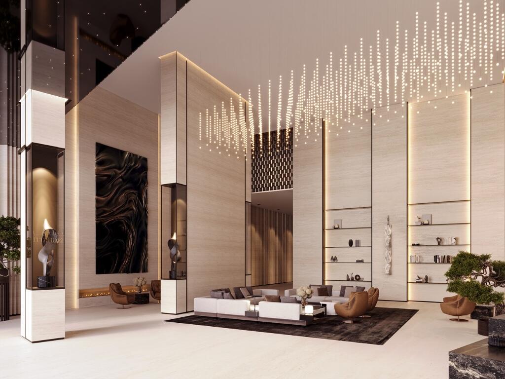 Main image of property: Dubai