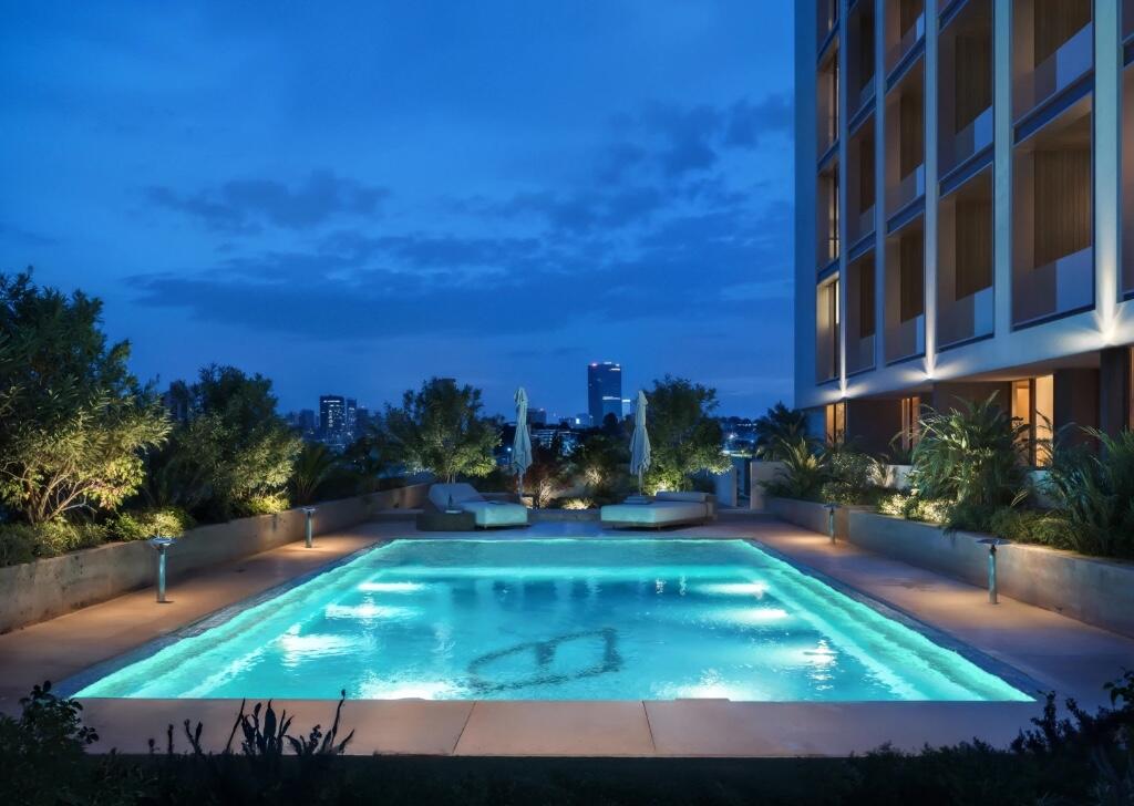 Main image of property: Dubai