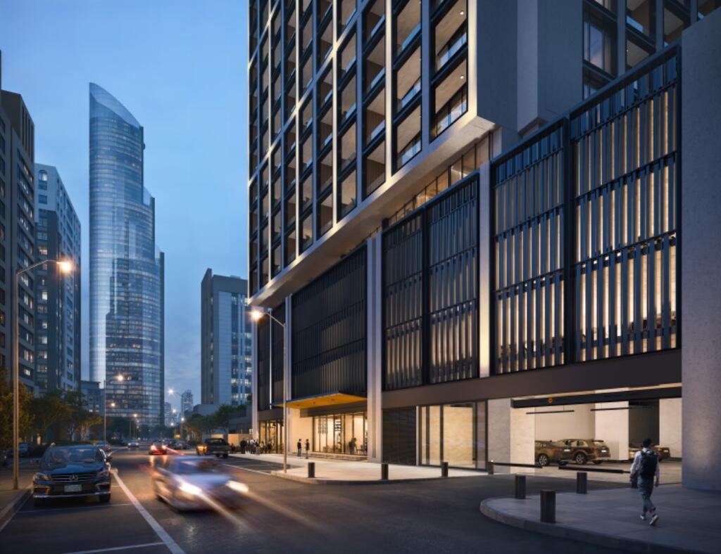 Main image of property: Dubai
