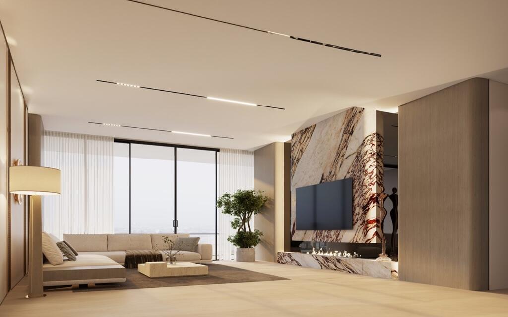 Main image of property: Dubai