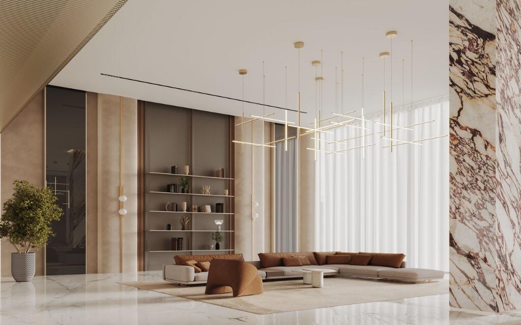Main image of property: Dubai