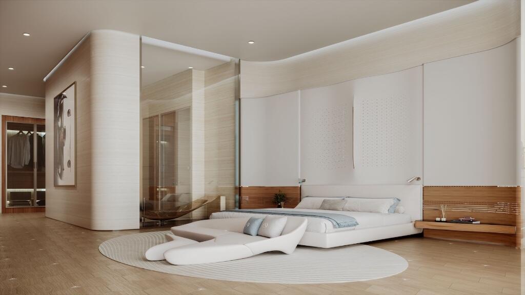 Main image of property: Dubai