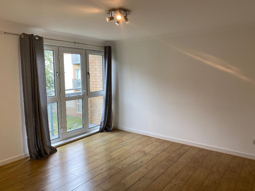 Main image of property: Stenhouse Gardens, Stenhouse, Edinburgh, EH11