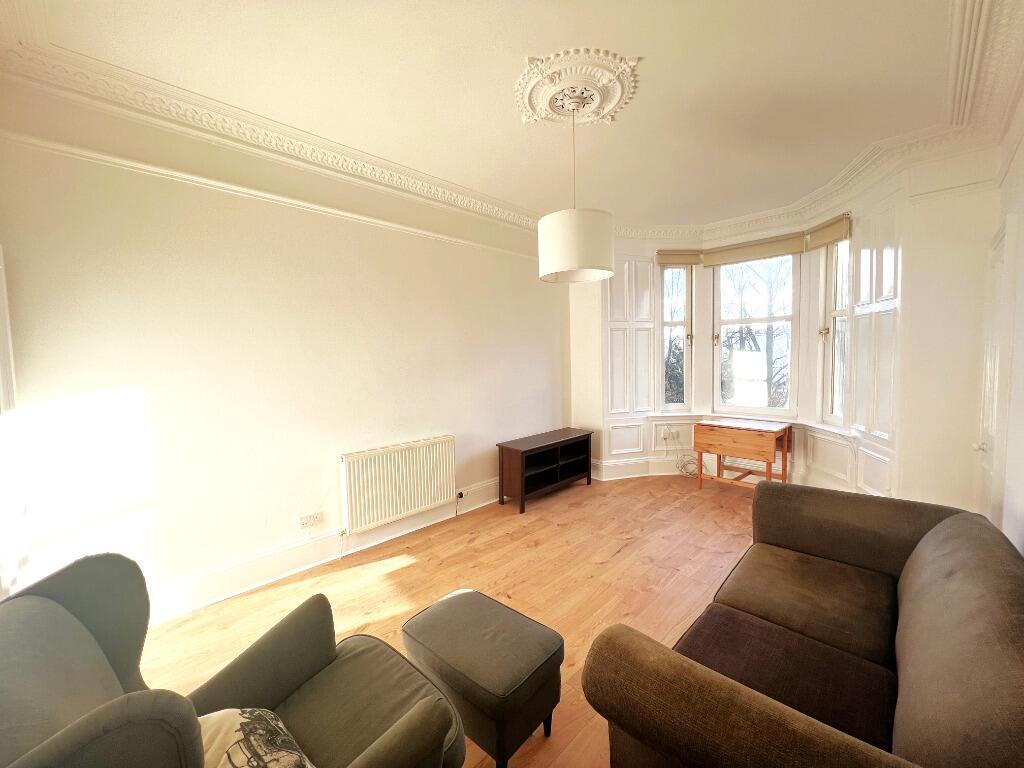 Main image of property: Marionville Road, Meadowbank, Edinburgh, EH7