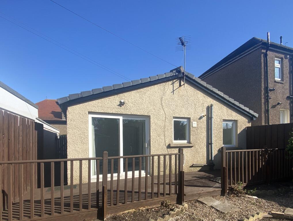Main image of property: Craigentinny Grove, Craigentinny, Edinburgh, EH7