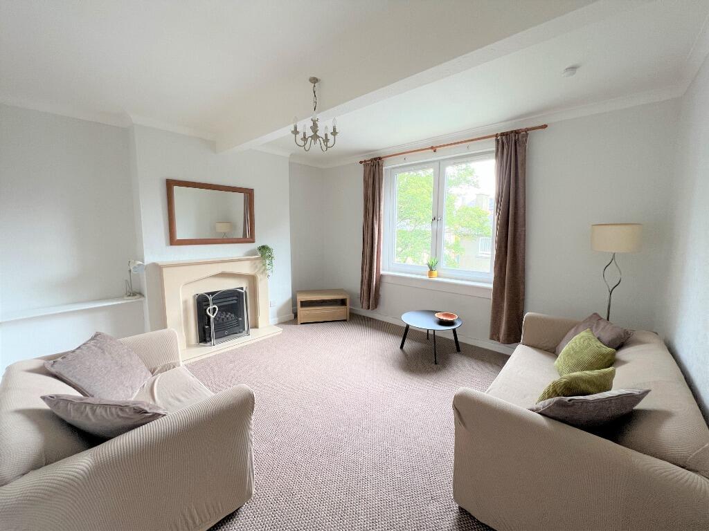 Main image of property: Hutchison Medway, Chesser, Edinburgh, EH14