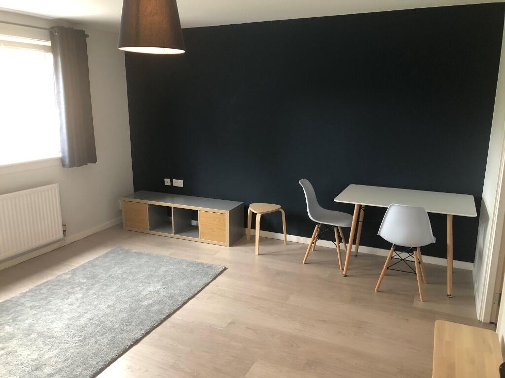Main image of property: Heriothill Terrace, Canonmills, Edinburgh, EH7
