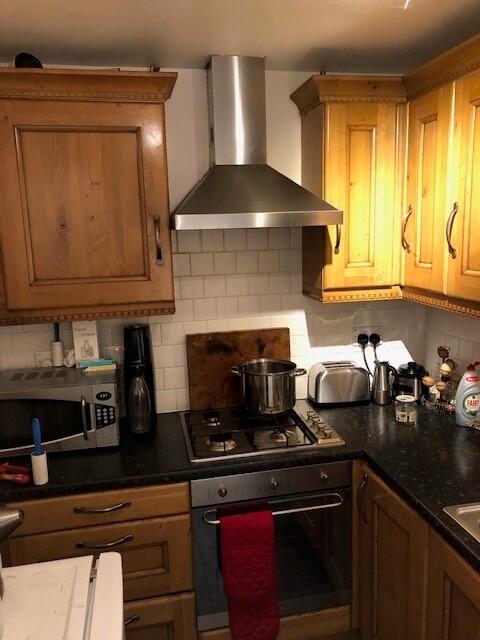 Main image of property: Glen Street, Tollcross, Edinburgh, EH3