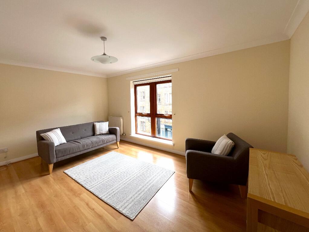 Main image of property: St Stephen Street, Stockbridge, Edinburgh, EH3