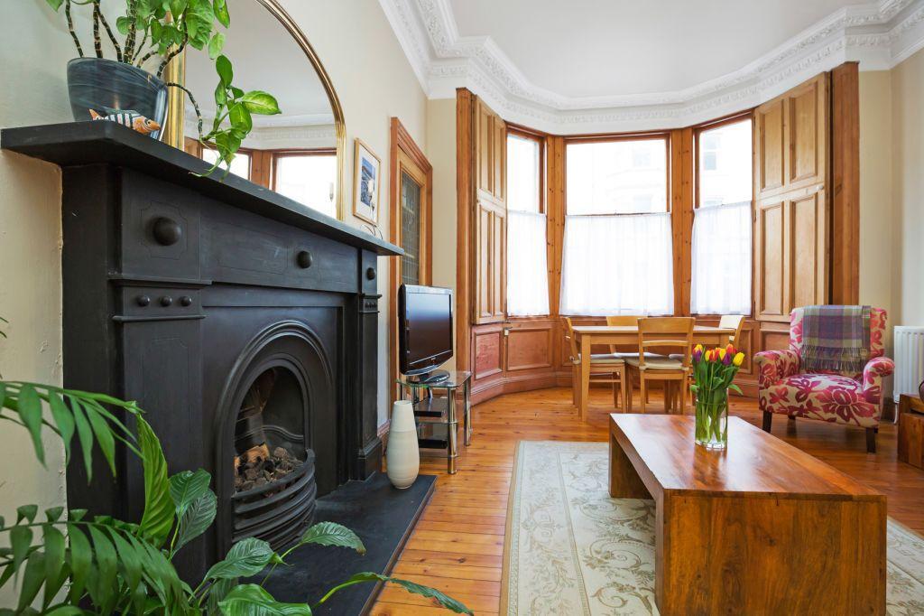 Main image of property: Montpelier Park, Bruntsfield, Edinburgh, EH10