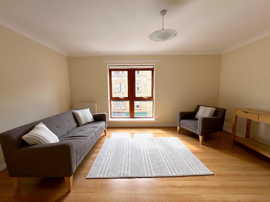 Main image of property: St Stephen Street, Stockbridge, Edinburgh, EH3