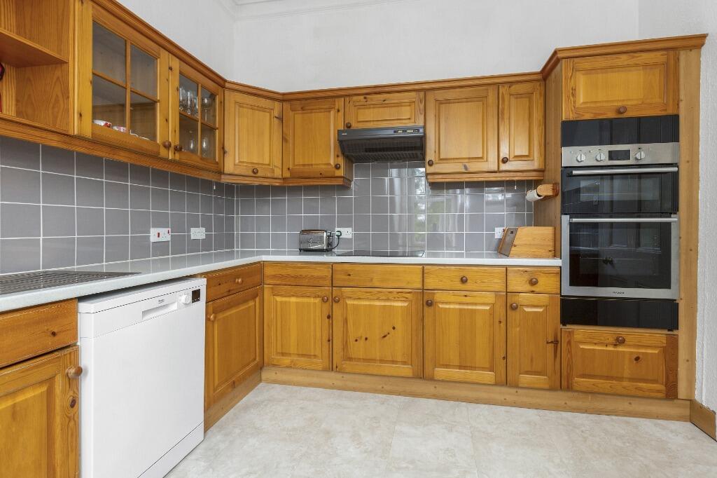 Main image of property: Murrayfield Avenue, Murrayfield, Edinburgh, EH12