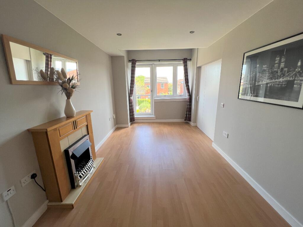 Main image of property: Mid Gogarloch Syke, South Gyle, Edinburgh, EH12
