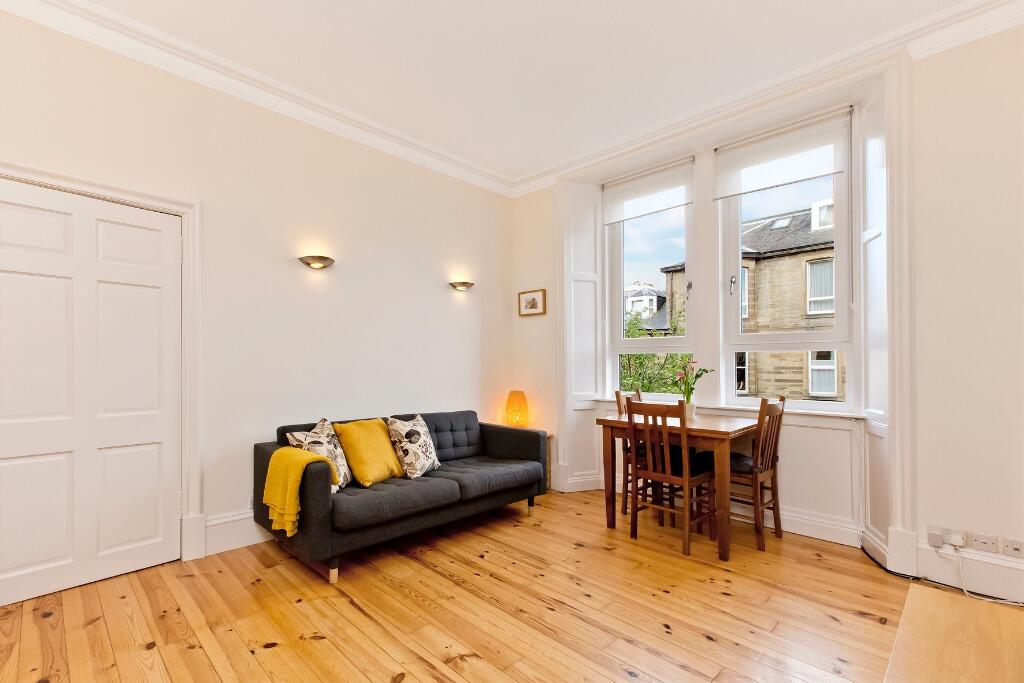 Main image of property: Viewforth Terrace, Viewforth, Edinburgh, EH10