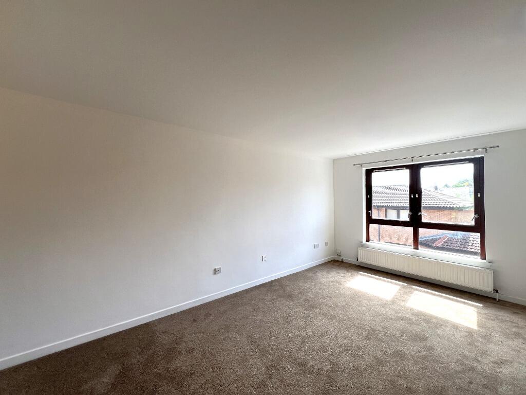 Main image of property: South Beechwood, Murrayfield, Edinburgh, EH12