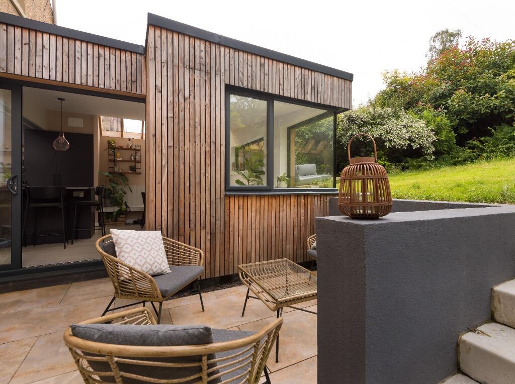 Main image of property: Craighouse Gardens, Morningside, Edinburgh, EH10