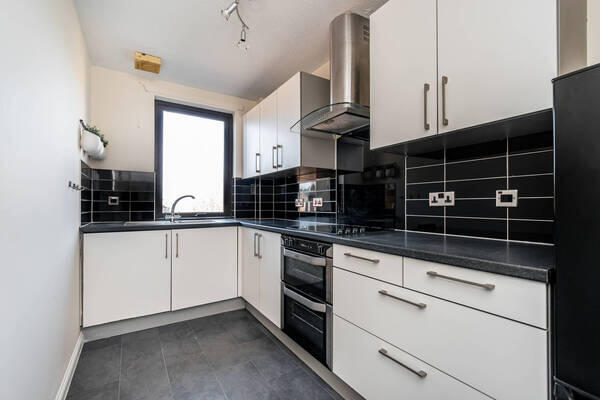 Main image of property: Dorset Place, Merchiston, Edinburgh, EH11