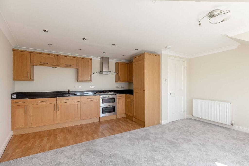 Main image of property: Eskside West, Musselburgh, East Lothian, EH21