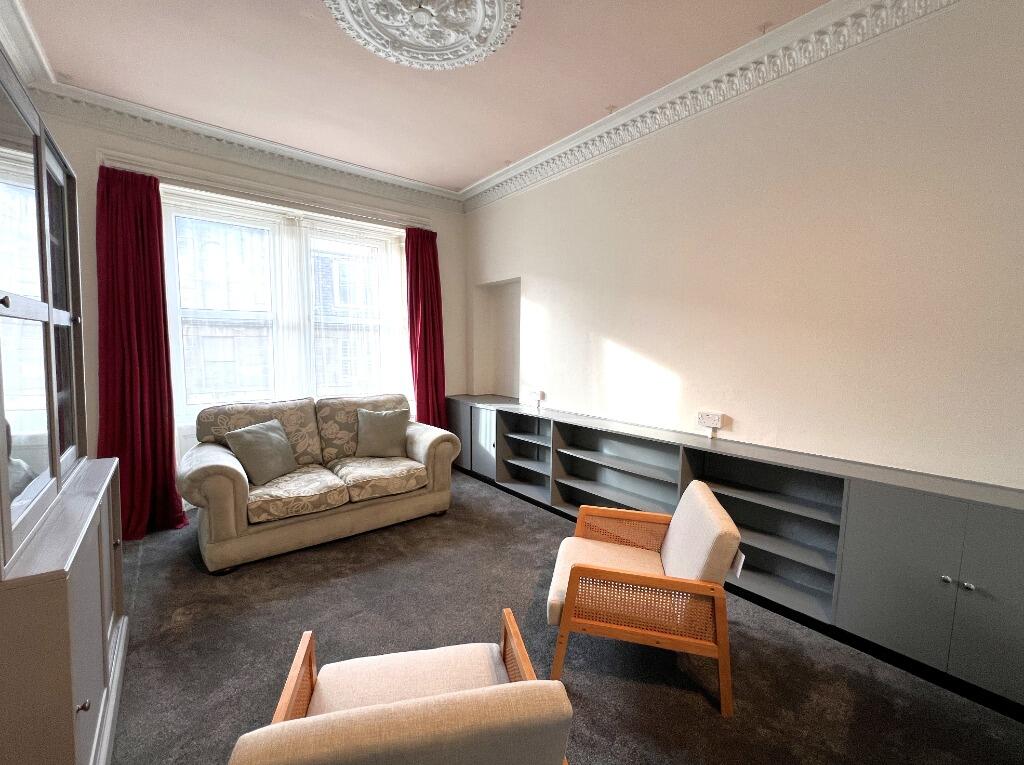 Main image of property: South Oxford Street, Newington, Edinburgh, EH8