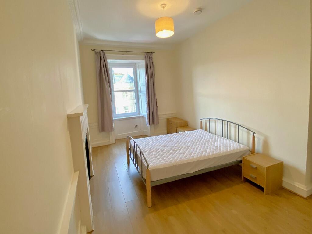 Main image of property: St Patrick Street, Newington, Edinburgh, EH8