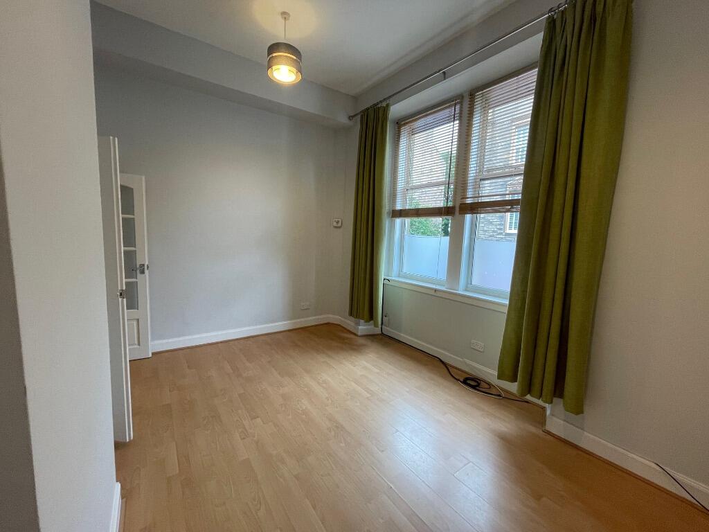 Main image of property: Dean Park Street, Stockbridge, Edinburgh, EH4