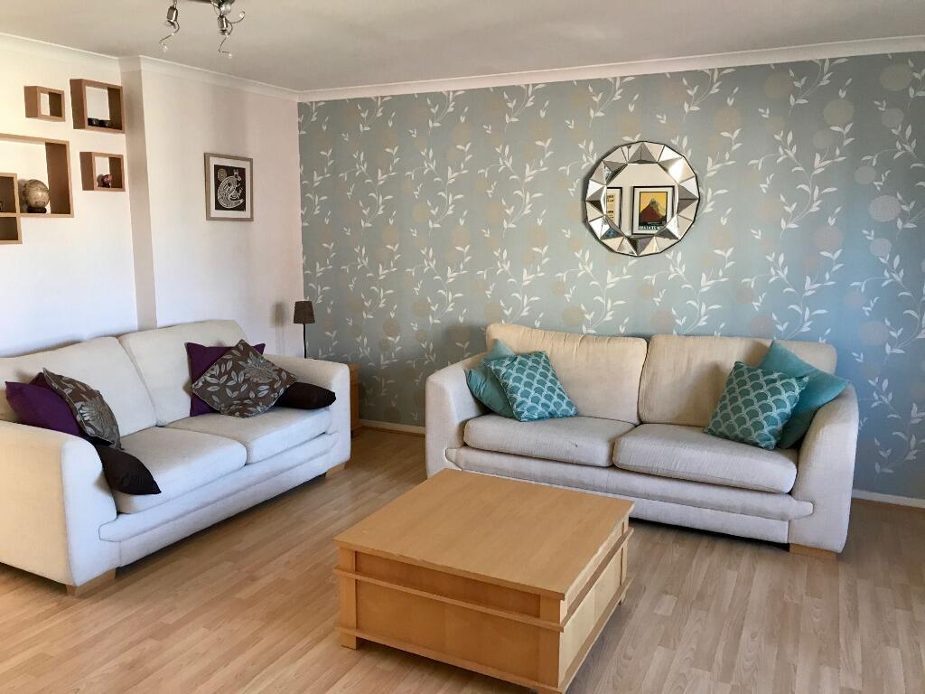 Main image of property: McDonald Road, Bellevue, Edinburgh, EH7