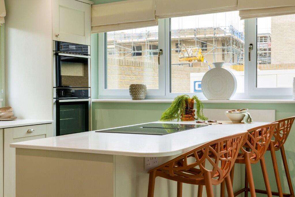 Main image of property: Newtown Road,
Warsash,
SO319ZL