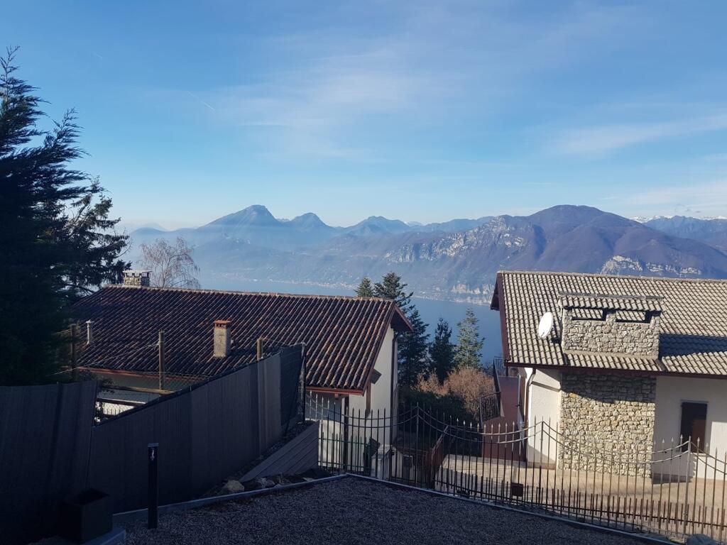 Main image of property: Brenzone, Verona, Veneto