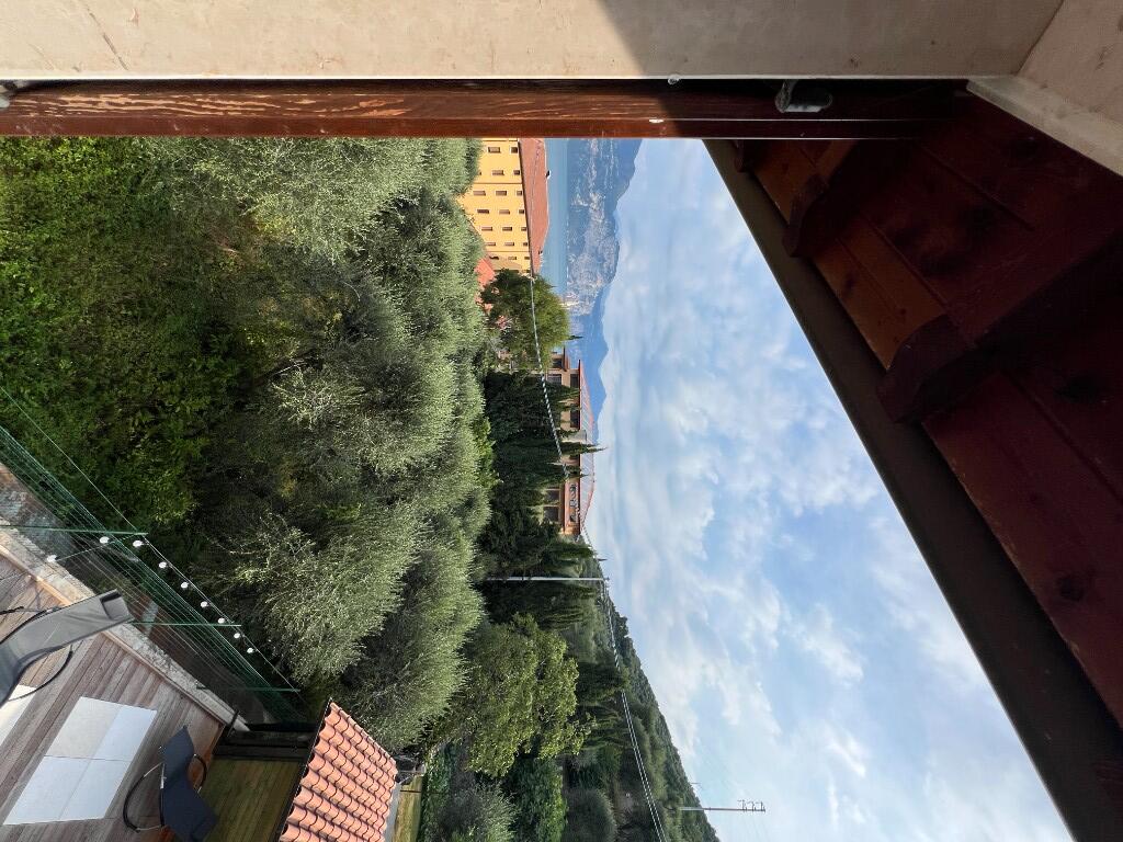 Main image of property: Brenzone, Verona, Veneto