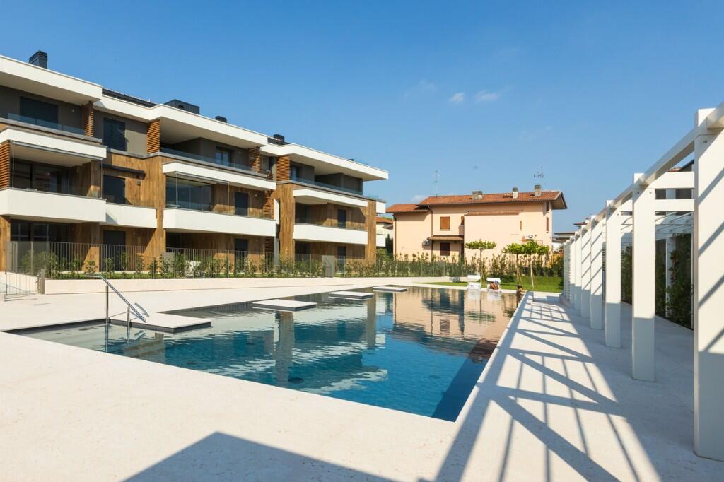 Main image of property: Desenzano del Garda, Brescia, Lombardy