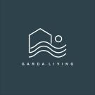 Garda Living, SRL