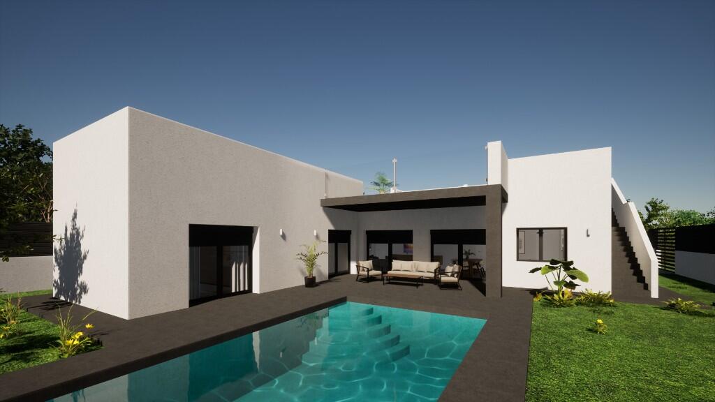 Main image of property: La Romana, Alicante, Valencia