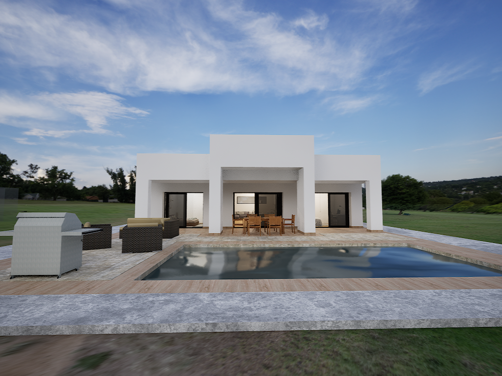 Main image of property: Monóvar, Alicante, Valencia