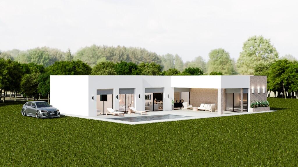 Main image of property: Agost, Alicante, Valencia
