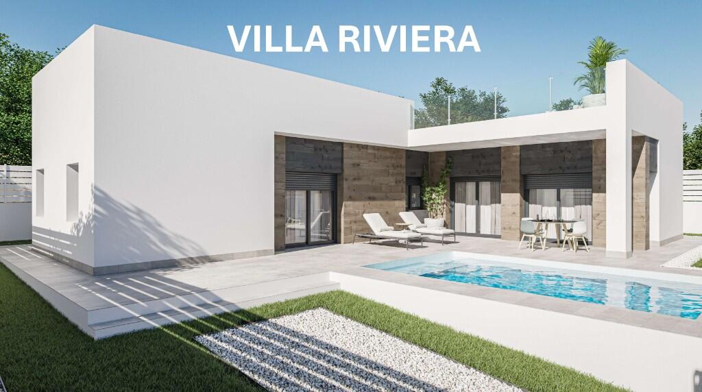 Main image of property: Jumilla, Murcia