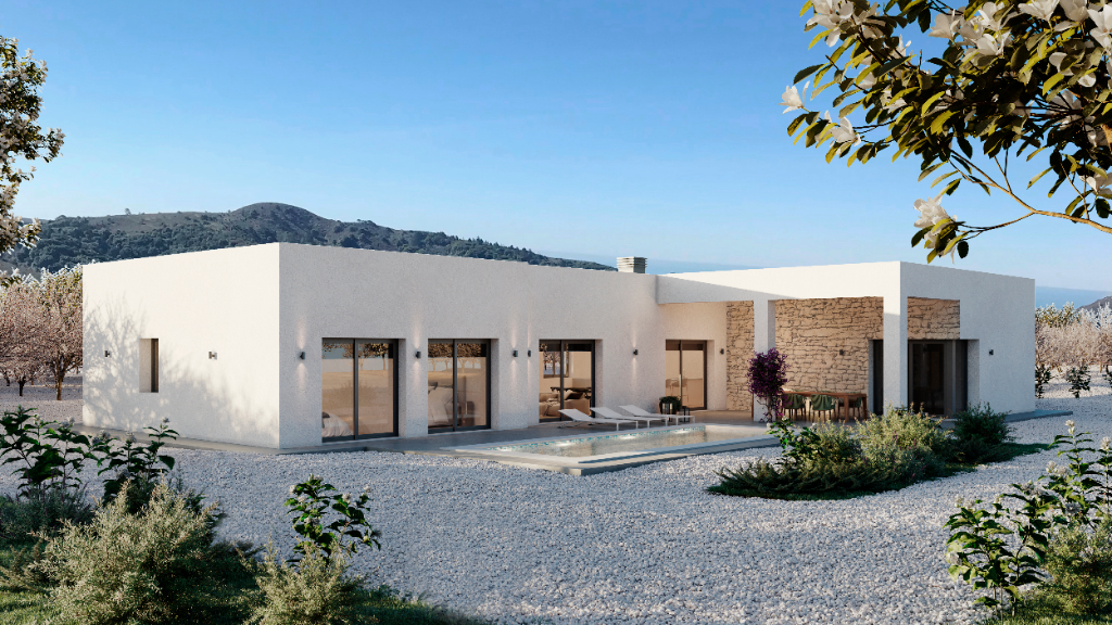 Main image of property: La Romana, Alicante, Valencia